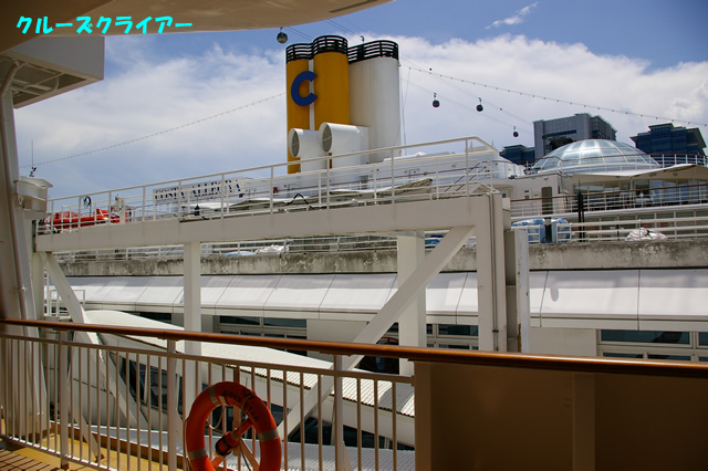 IMGP2618.jpg