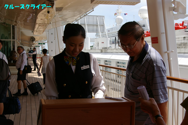 IMGP2620.jpg