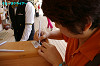 IMGP2621_thumb.jpg
