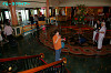 IMGP2627_thumb.jpg