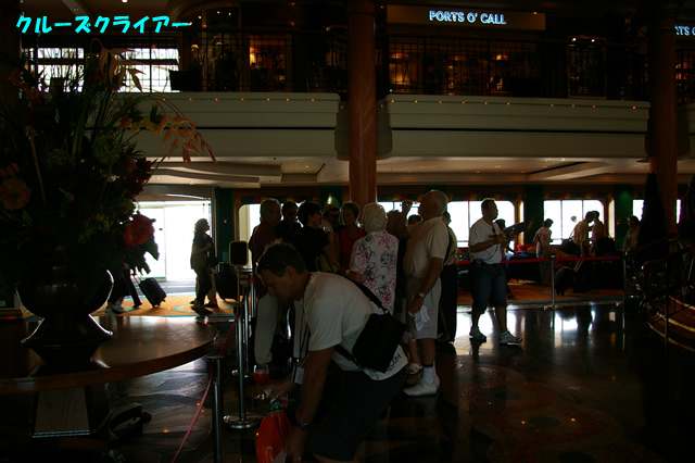 IMGP2629.jpg