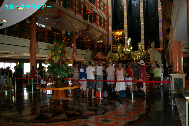 IMGP2631.jpg