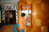 IMGP2632_thumb.jpg