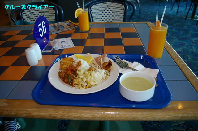 IMGP2633.jpg
