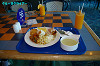 IMGP2633_thumb.jpg