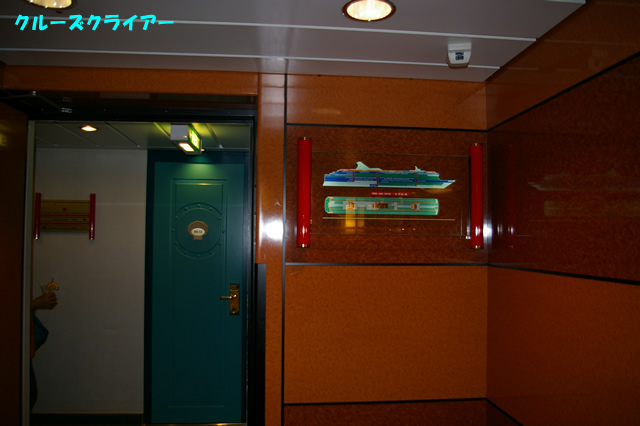 IMGP2635.jpg