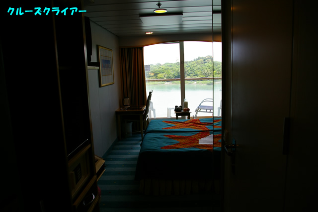 IMGP2638.jpg