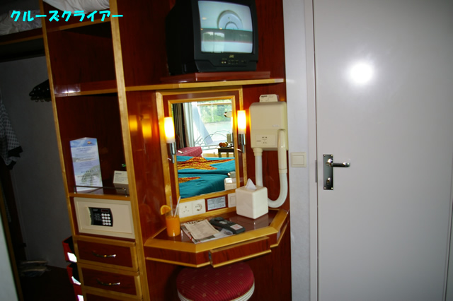 IMGP2641.jpg