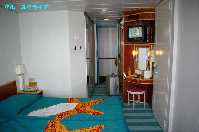 IMGP2642.jpg