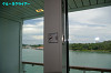 IMGP2643_thumb.jpg