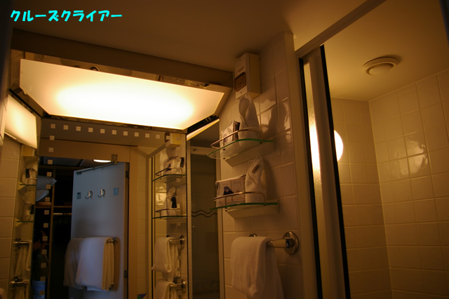 IMGP2646.jpg