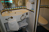 IMGP2647_thumb.jpg