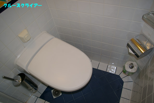 IMGP2648.jpg