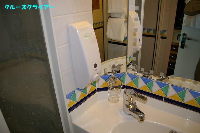 IMGP2649.jpg