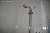 IMGP2650_thumb.jpg