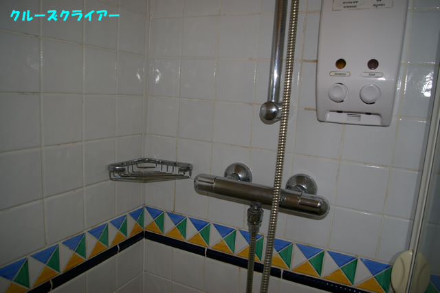 IMGP2651.jpg