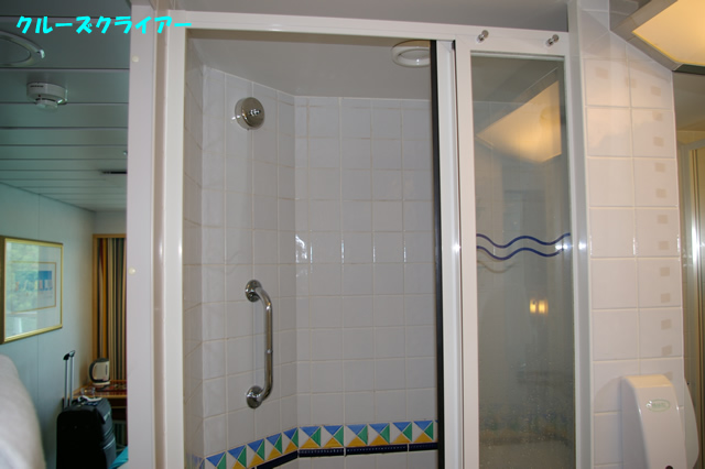 IMGP2653.jpg