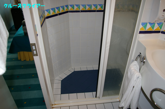 IMGP2654.jpg