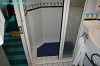 IMGP2654_thumb.jpg