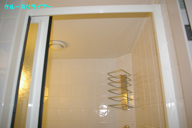 IMGP2655.jpg