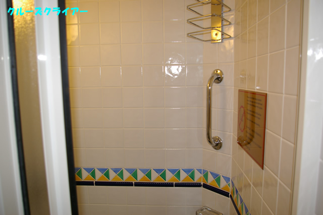 IMGP2656.jpg