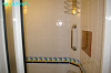 IMGP2656_thumb.jpg