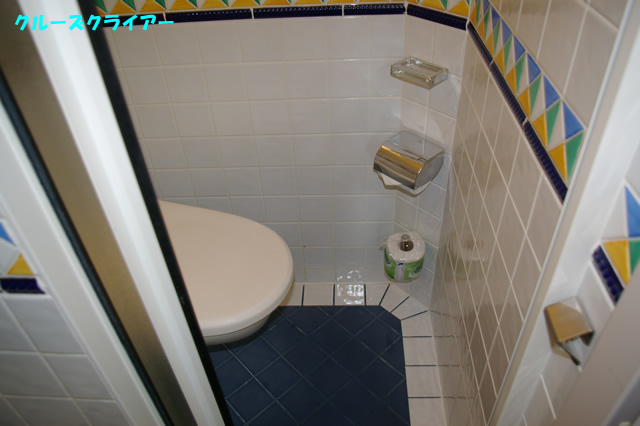 IMGP2657.jpg