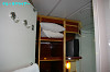 IMGP2658_thumb.jpg