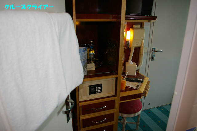 IMGP2659.jpg