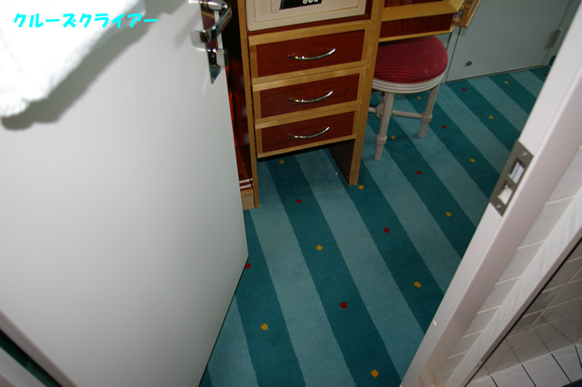 IMGP2660.jpg