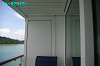 IMGP2661_thumb.jpg