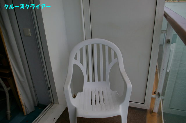 IMGP2664.jpg