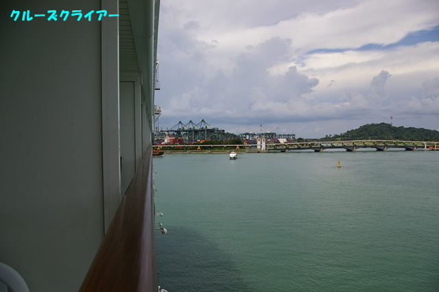 IMGP2665.jpg