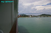 IMGP2665_thumb.jpg