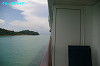 IMGP2666_thumb.jpg