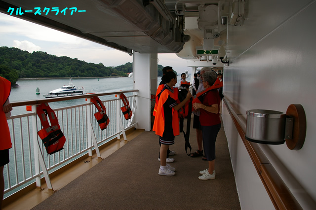 IMGP2667.jpg
