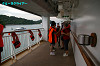 IMGP2667_thumb.jpg
