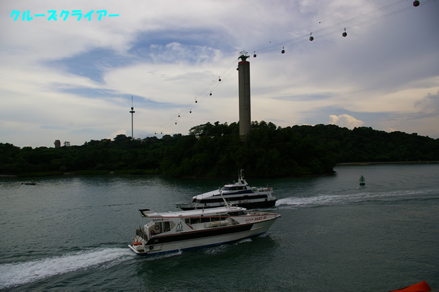 IMGP2668.jpg