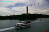IMGP2668_thumb.jpg