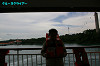 IMGP2670_thumb.jpg