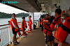 IMGP2671_thumb.jpg