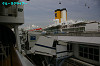 IMGP2672_thumb.jpg
