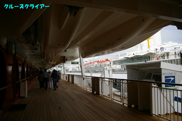 IMGP2673.jpg