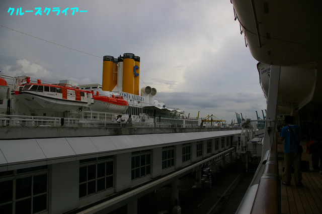 IMGP2675.jpg
