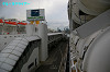 IMGP2677_thumb.jpg