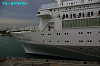 IMGP2678_thumb.jpg