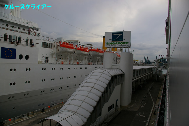 IMGP2679.jpg