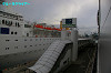 IMGP2679_thumb.jpg