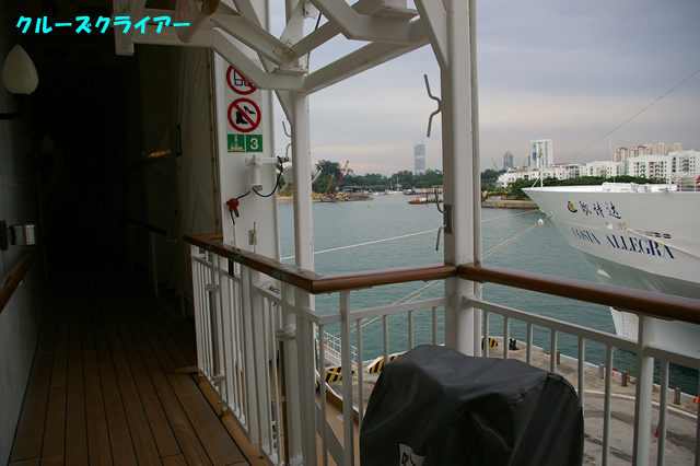 IMGP2680.jpg