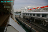 IMGP2682_thumb.jpg
